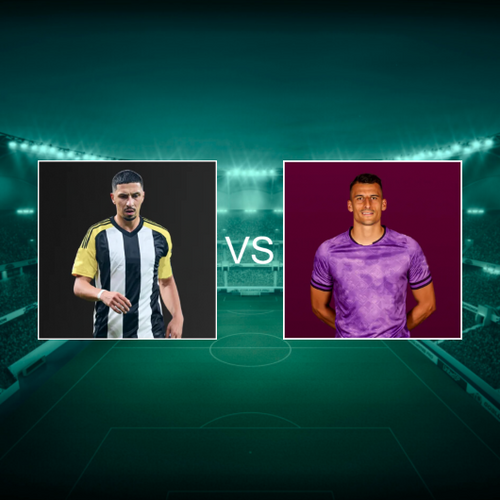 LASK vs FK Austria Wien Austrian Bundesliga