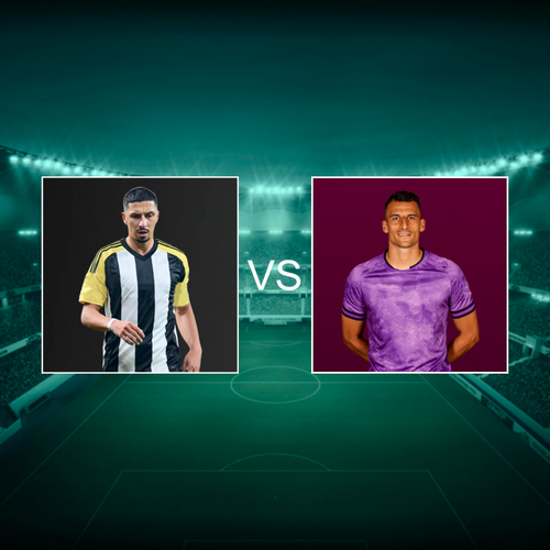 LASK vs FK Austria Wien Austrian Bundesliga