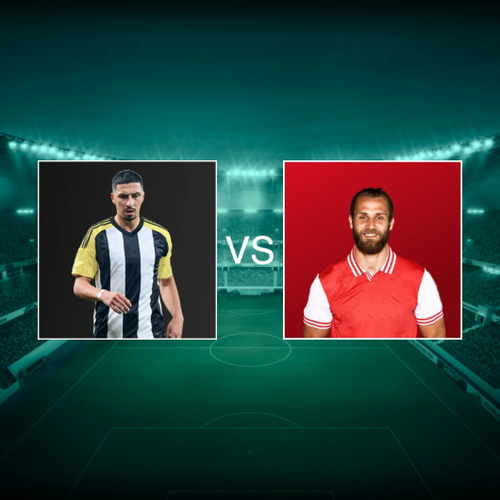 LASK vs Grazer AK Austrian Bundesliga