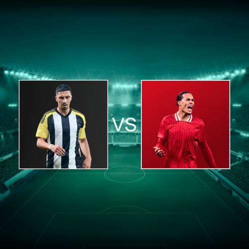 LASK vs Liverpool FC Champions League