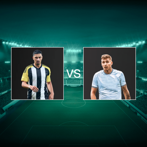 LASK vs SCR Altach Austrian Bundesliga