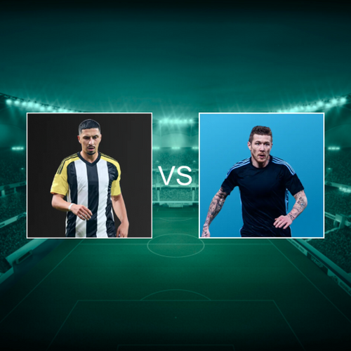LASK vs SK Slovan Bratislava Champions League