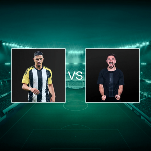 LASK vs SK Sturm Graz Austrian Bundesliga