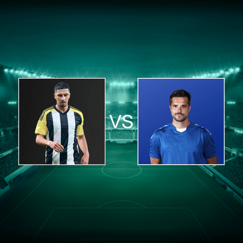 LASK vs SV Ried Austrian Bundesliga