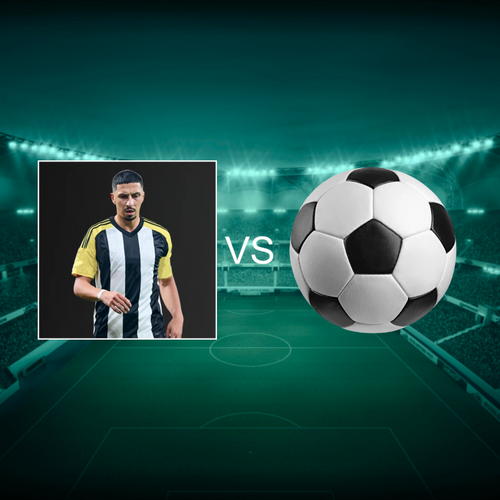 LASK vs TBD1 Austrian Bundesliga