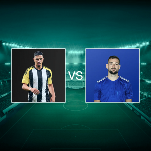 LASK vs TSV Hartberg Austrian Bundesliga