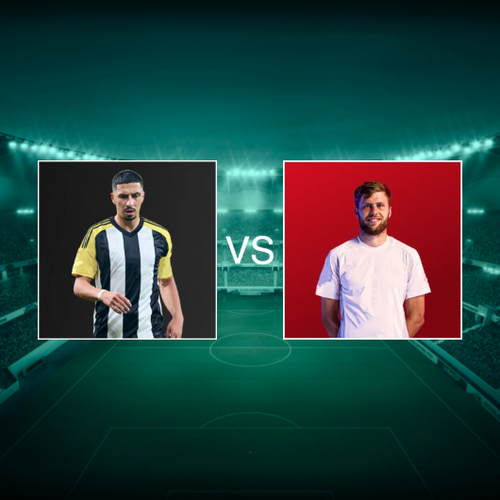 LASK vs Wolfsberger AC Austrian Bundesliga