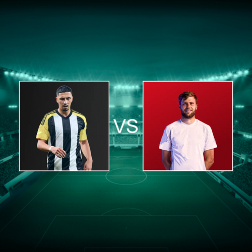 LASK vs Wolfsberger AC Austrian Bundesliga