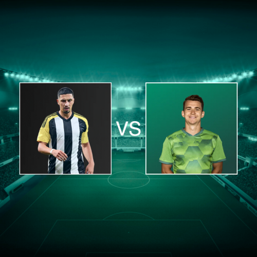 LASK vs WSG Tirol Austrian Bundesliga