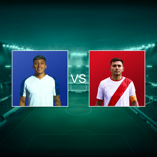 L.D.U. Quito vs Club Always Ready - CONMEBOL Libertadores 2026