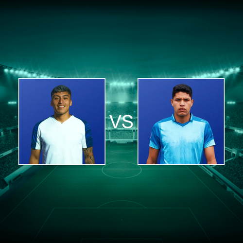 L.D.U. Quito vs C.S.D. Macará LigaPro Ecuador