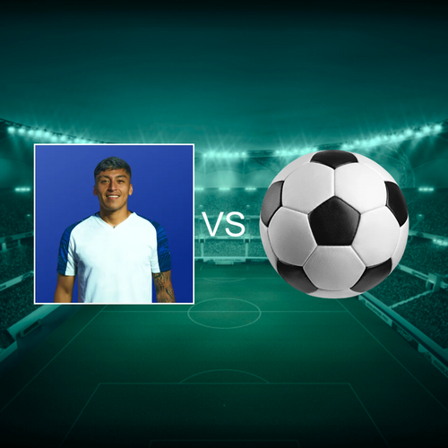 L.D.U. Quito vs Deportivo Cuenca LigaPro Ecuador