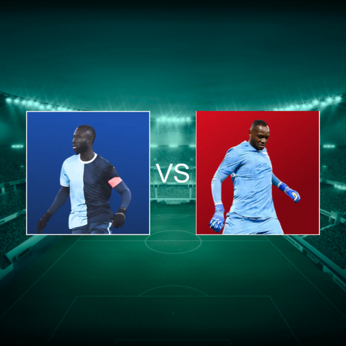 Le Havre AC vs Stade Rennais FC French Ligue 1