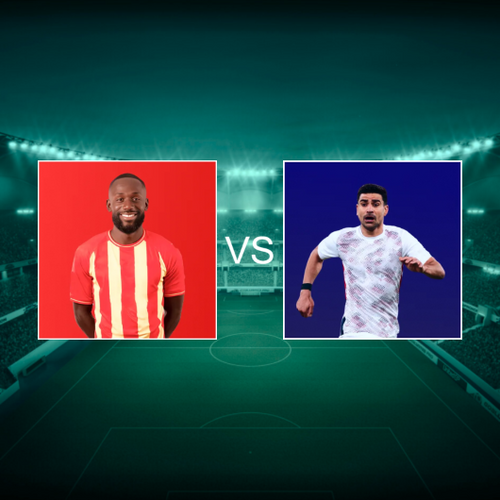 Le Mans FC vs LOSC Lille French Ligue 1