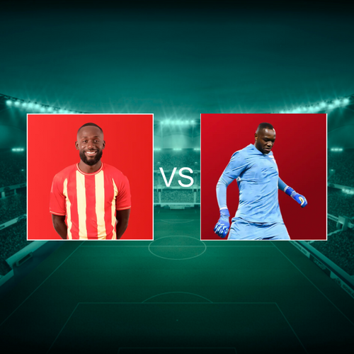Le Mans FC vs Stade Rennais FC French Ligue 1
