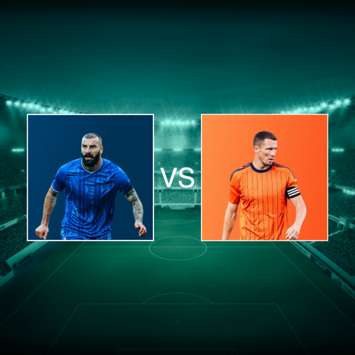 Lech Poznan vs Bruk-Bet Termalica Nieciecza Ekstraklasa