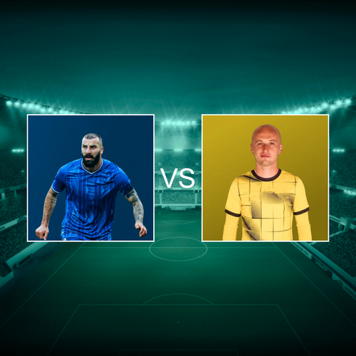 Lech Poznan vs Wieczysta Kraków Ekstraklasa