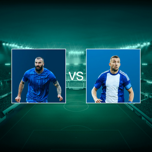 Lech Poznan vs Wisła Płock Ekstraklasa