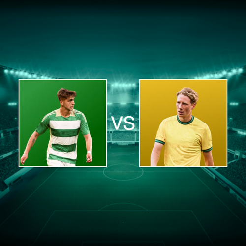 Lechia Gdańsk vs GKS Katowice Ekstraklasa