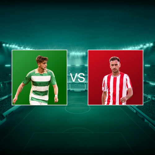 Lechia Gdańsk vs KS Cracovia Ekstraklasa