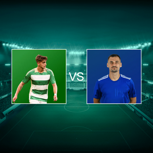Lechia Gdańsk vs Miedź Legnica 1 Liga