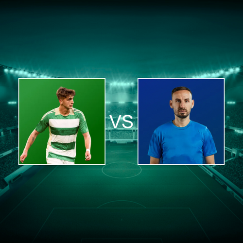Lechia Gdańsk vs MKP Pogoń Siedlce 1 Liga
