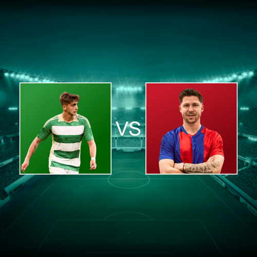 Lechia Gdańsk vs Odra Opole 1 Liga