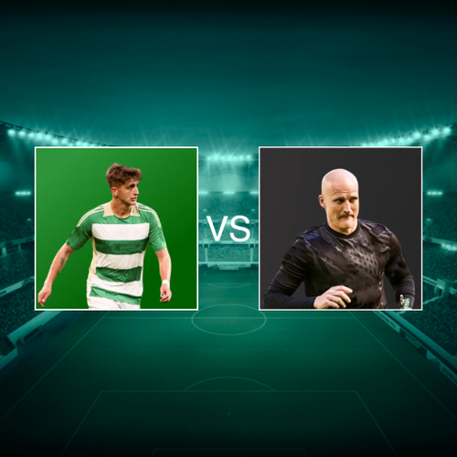 Lechia Gdańsk vs Piast Gliwice Ekstraklasa