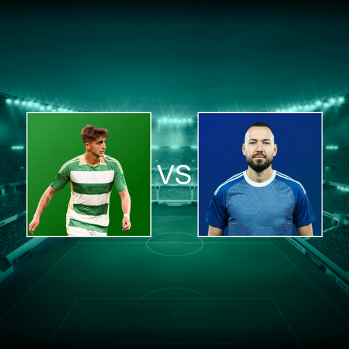 Lechia Gdańsk vs Ruch Chorzów 1 Liga