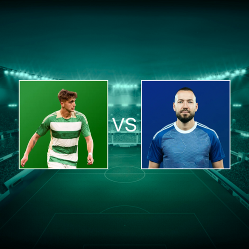 Lechia Gdańsk vs Ruch Chorzów Polish Cup