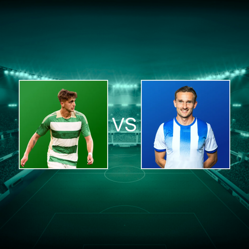 Lechia Gdańsk vs Stal Mielec 1 Liga