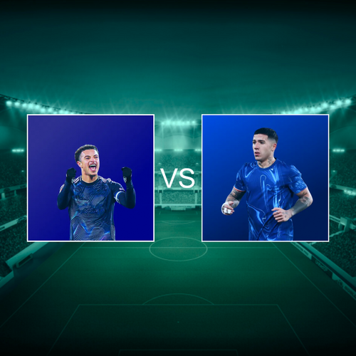 Leeds United FC vs Chelsea FC Premier League