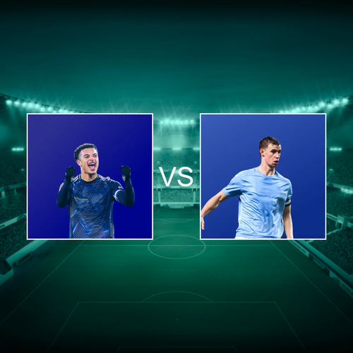 Leeds United FC vs Coventry City FC Premier League
