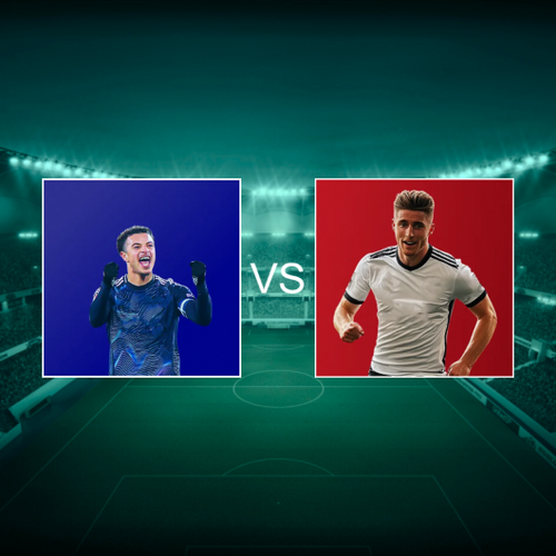 Leeds United FC vs Fulham FC Premier League