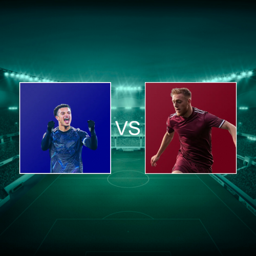 Leeds United FC vs West Ham United FC Premier League