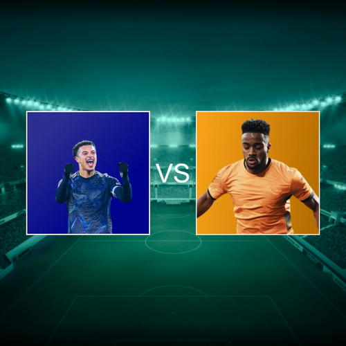 Leeds United FC vs Wolverhampton Wanderers FC Premier League