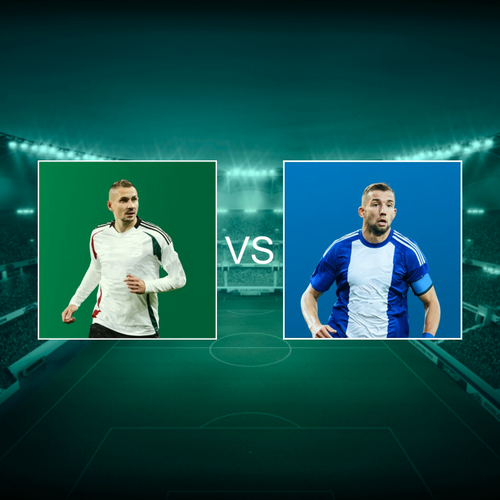 Legia Warszawa FC vs Wisła Płock Ekstraklasa