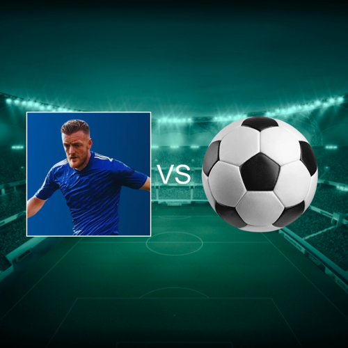 Leicester City FC vs Fulham U21 EFL Trophy