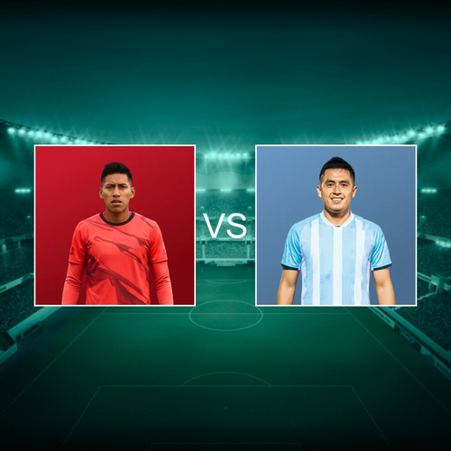 Leones del Norte vs Guayaquil City F.C. LigaPro Ecuador