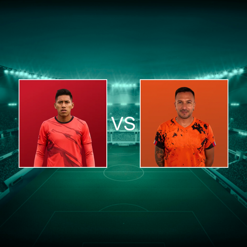 Leones del Norte vs Libertad F.C. LigaPro Ecuador