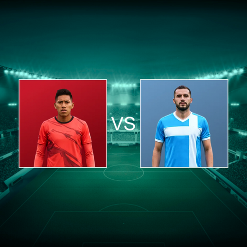 Leones del Norte vs Manta F.C. LigaPro Ecuador