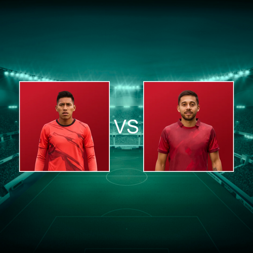 Leones del Norte vs Mushuc Runa S.C. LigaPro Ecuador