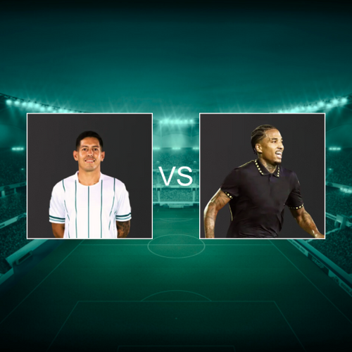 Levadiakos F.C.. vs Aris FC Super League Greece