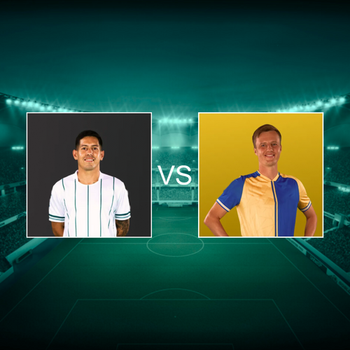 Levadiakos F.C. vs Asteras Tripolis F.C. Super League Greece