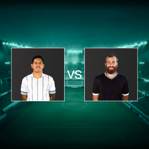 Levadiakos F.C. vs Kalamata F.C. Super League Greece