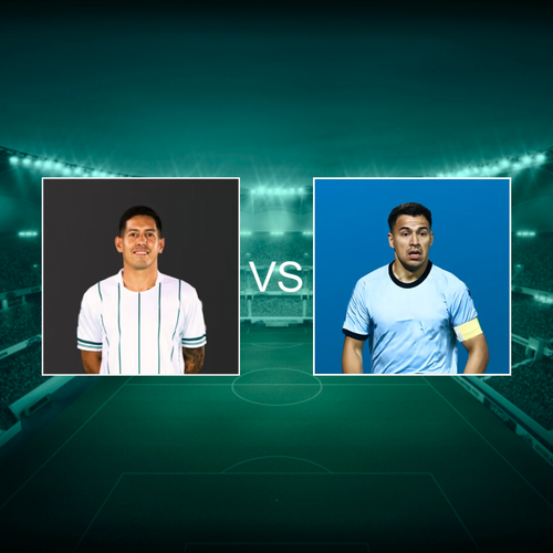 Levadiakos F.C. vs Panetolikos F.C. Super League Greece