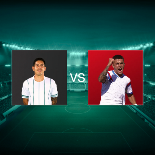 Levadiakos F.C. vs Volos F.C. Super League Greece