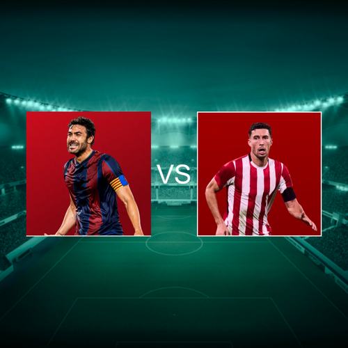 Levante UD vs Athletic Club Bilbao La Liga