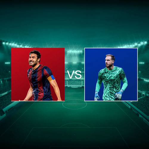 Levante UD vs Atletico de Madrid La Liga