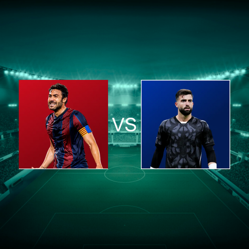 Levante UD vs Deportivo Alaves La Liga